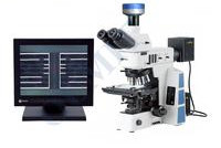 鍍層厚度量測顯微鏡